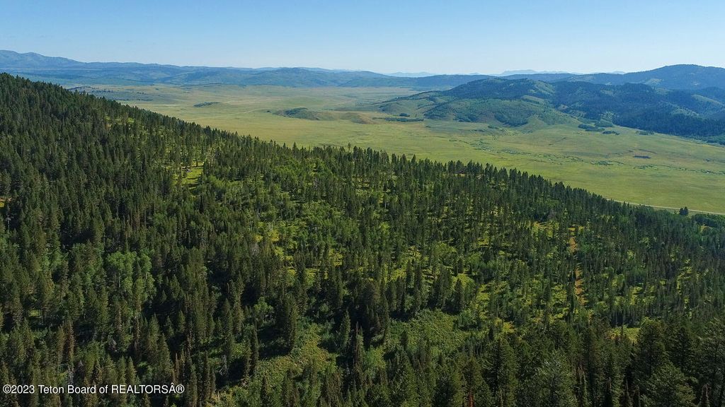 3151 LANES CREEK ROAD, Wayan, ID 83285 photo 44