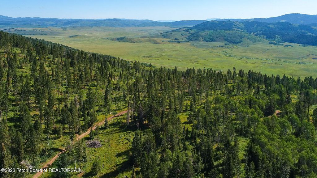 3151 LANES CREEK ROAD, Wayan, ID 83285 photo 47