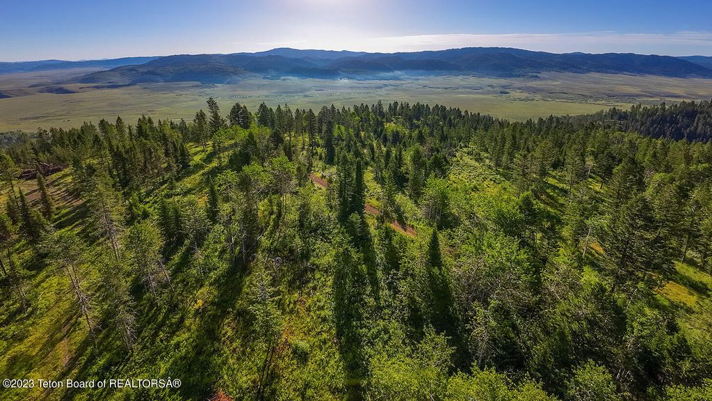 3151 LANES CREEK ROAD, Wayan, ID 83285 photo 48