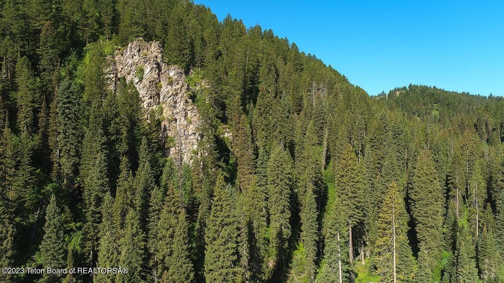 3151 LANES CREEK ROAD, Wayan, ID 83285 photo 50