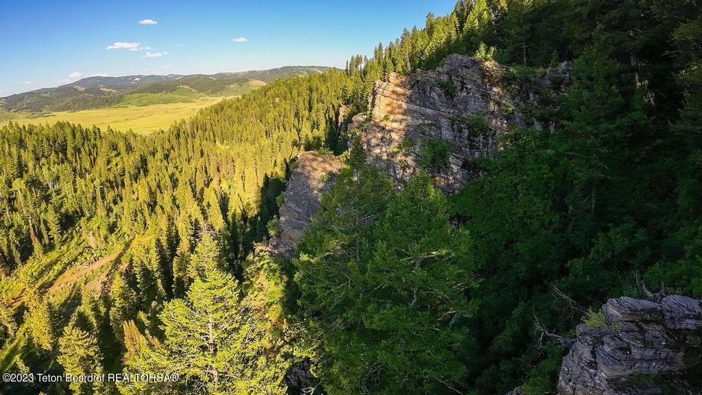 3151 LANES CREEK ROAD, Wayan, ID 83285 photo 52