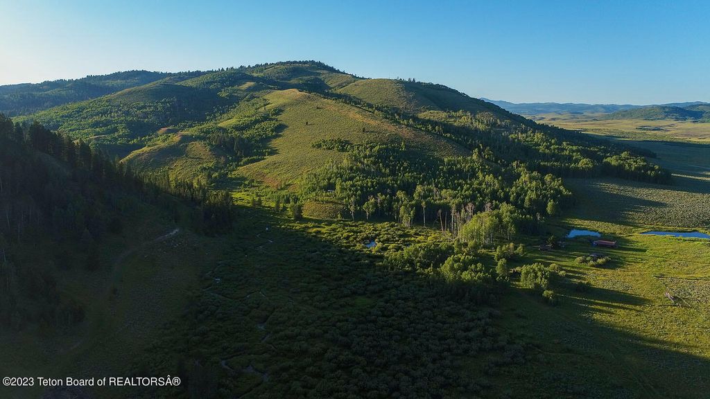 3151 LANES CREEK ROAD, Wayan, ID 83285 photo 6