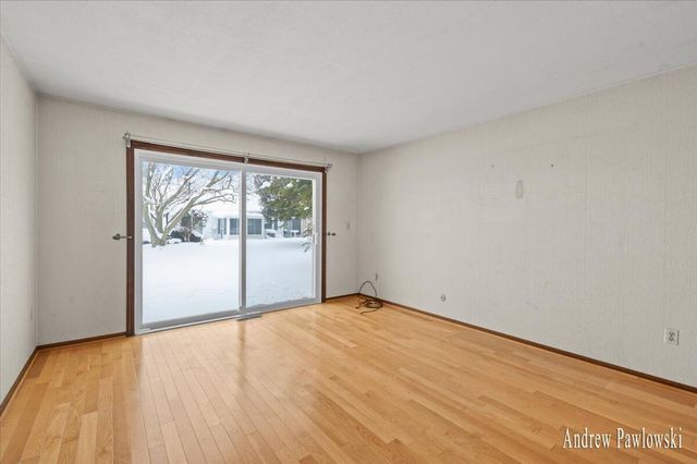 7763 Coachman Lane, Jenison, MI 49428