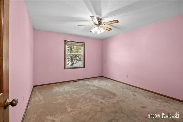 7763 Coachman Lane, Jenison, MI 49428