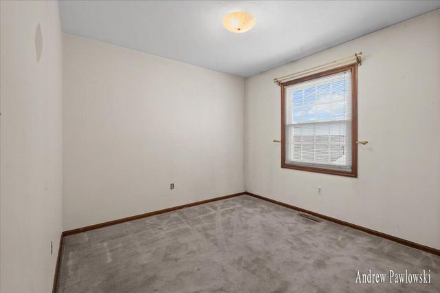 7763 Coachman Lane, Jenison, MI 49428