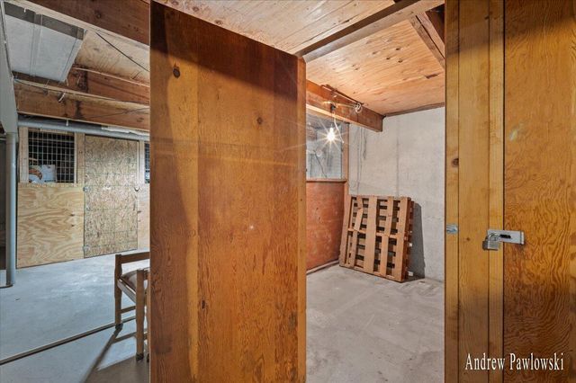 7763 Coachman Lane, Jenison, MI 49428