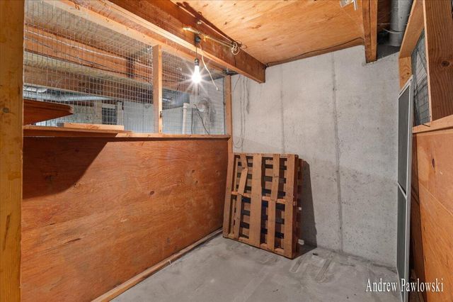 7763 Coachman Lane, Jenison, MI 49428