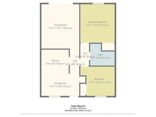 7763 Coachman Lane, Jenison, MI 49428