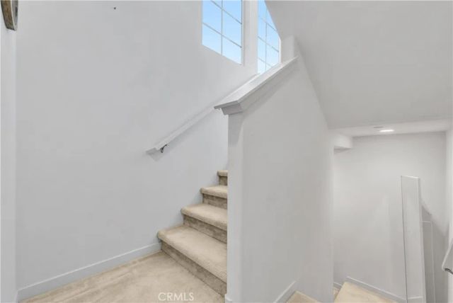 16272 Meadowhouse, Chino, CA 91708