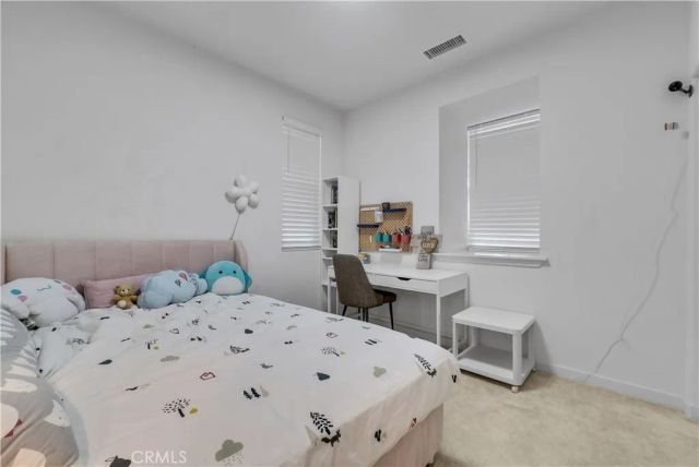 16272 Meadowhouse, Chino, CA 91708