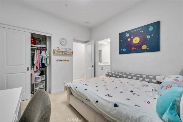 16272 Meadowhouse, Chino, CA 91708