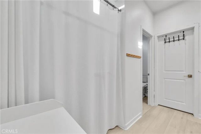 16272 Meadowhouse, Chino, CA 91708
