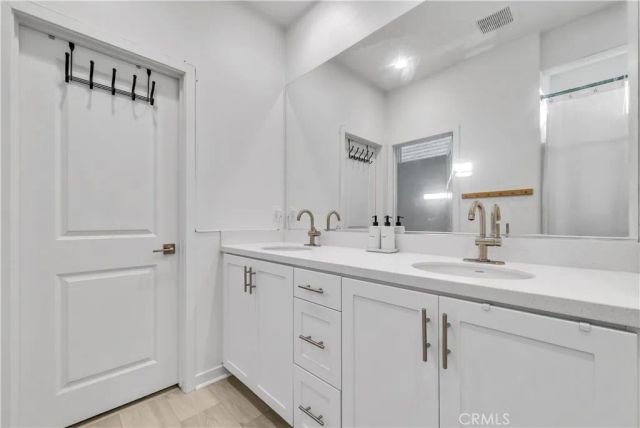 16272 Meadowhouse, Chino, CA 91708