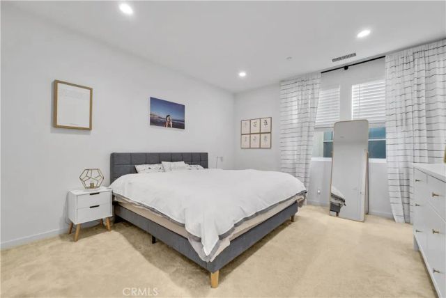 16272 Meadowhouse, Chino, CA 91708