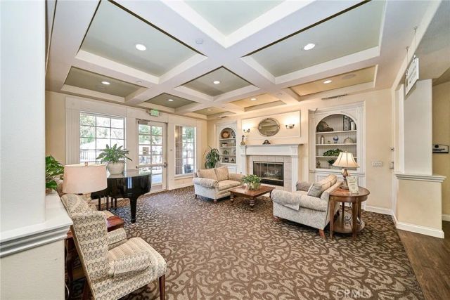 16272 Meadowhouse, Chino, CA 91708
