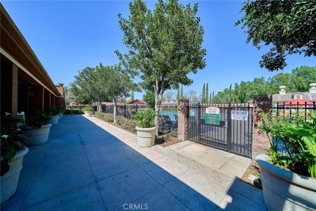 16272 Meadowhouse, Chino, CA 91708