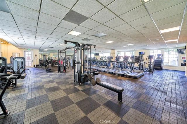 16272 Meadowhouse, Chino, CA 91708