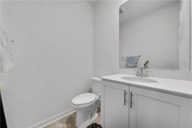 16272 Meadowhouse, Chino, CA 91708