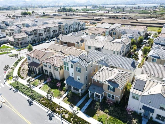 16272 Meadowhouse, Chino, CA 91708