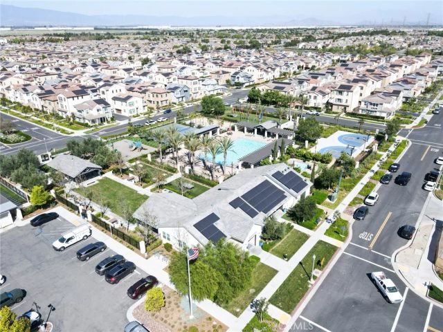 16272 Meadowhouse, Chino, CA 91708