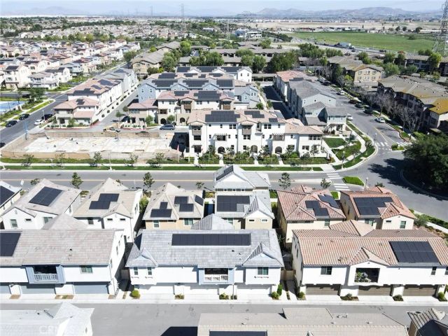 16272 Meadowhouse, Chino, CA 91708