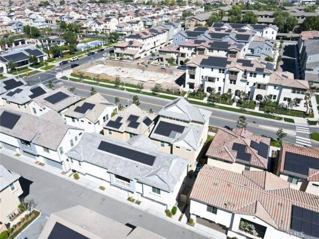 16272 Meadowhouse, Chino, CA 91708