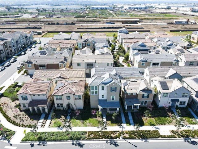 16272 Meadowhouse, Chino, CA 91708