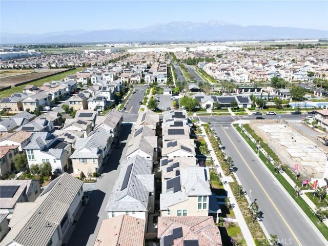 16272 Meadowhouse, Chino, CA 91708