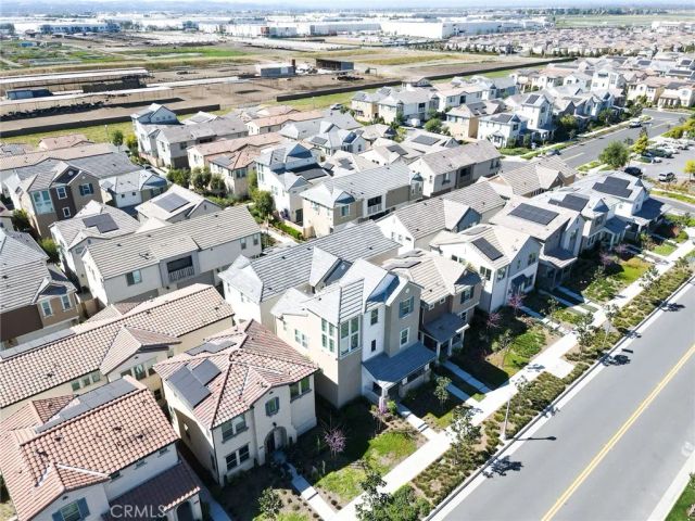 16272 Meadowhouse, Chino, CA 91708