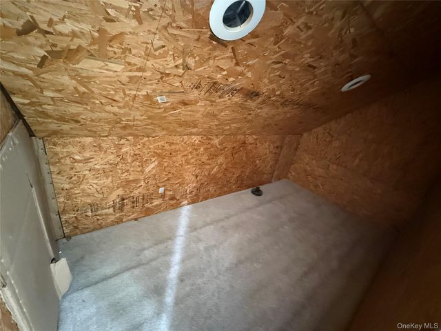 60 Meadowbrook Drive, Brentwood, NY 11717