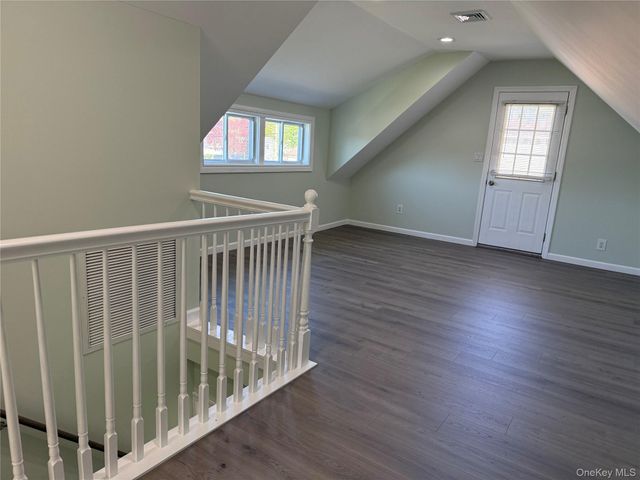 60 Meadowbrook Drive, Brentwood, NY 11717