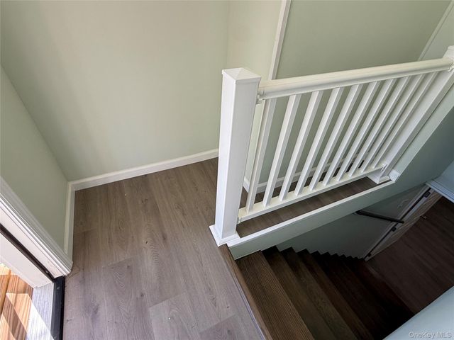 60 Meadowbrook Drive, Brentwood, NY 11717