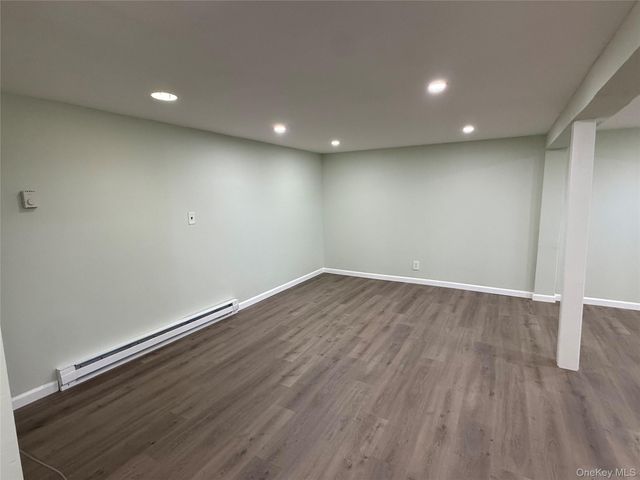 60 Meadowbrook Drive, Brentwood, NY 11717