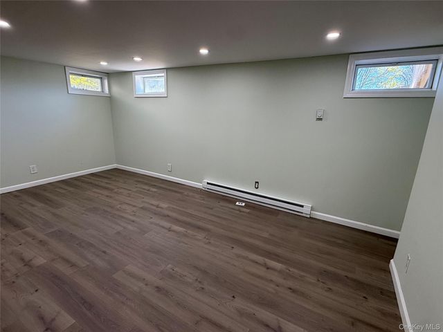 60 Meadowbrook Drive, Brentwood, NY 11717