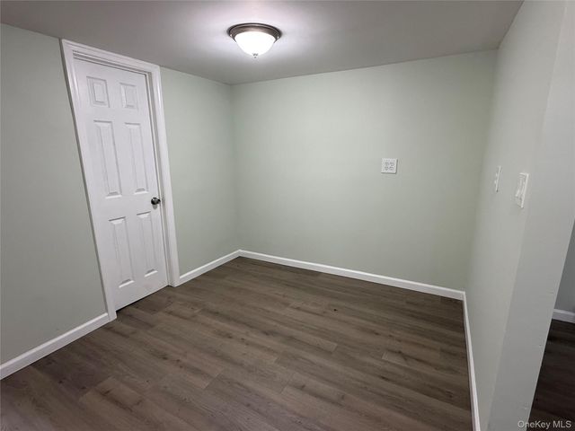 60 Meadowbrook Drive, Brentwood, NY 11717