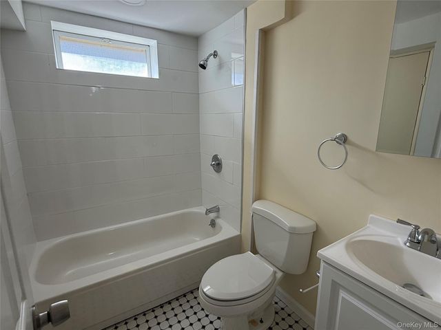 60 Meadowbrook Drive, Brentwood, NY 11717