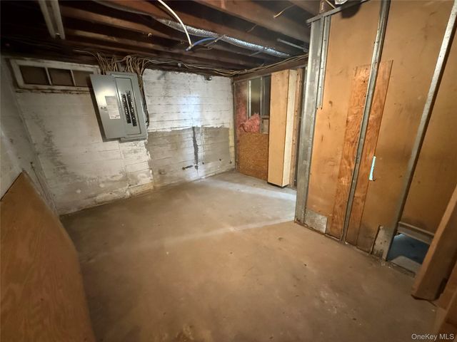 60 Meadowbrook Drive, Brentwood, NY 11717