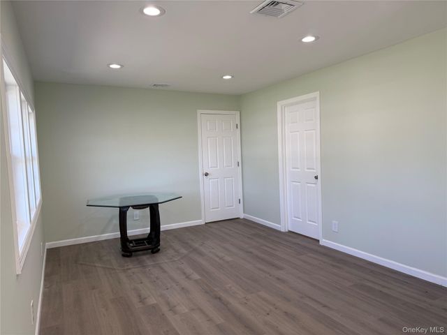 60 Meadowbrook Drive, Brentwood, NY 11717