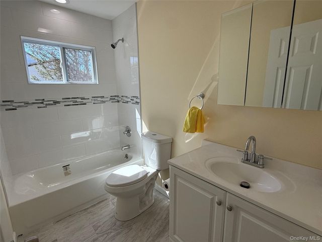 60 Meadowbrook Drive, Brentwood, NY 11717