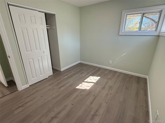 60 Meadowbrook Drive, Brentwood, NY 11717