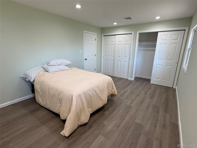 60 Meadowbrook Drive, Brentwood, NY 11717