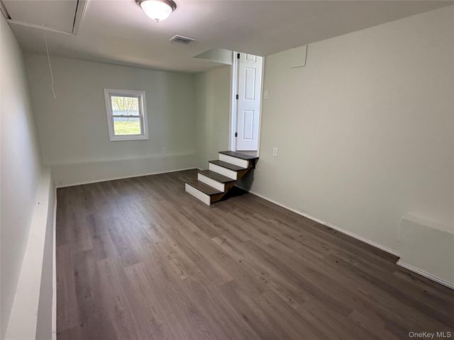 60 Meadowbrook Drive, Brentwood, NY 11717