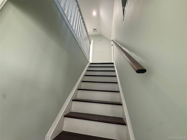 60 Meadowbrook Drive, Brentwood, NY 11717