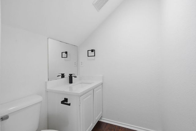 13800 Spring Heath RD, Pflugerville, TX 78660