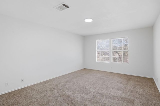 13800 Spring Heath RD, Pflugerville, TX 78660