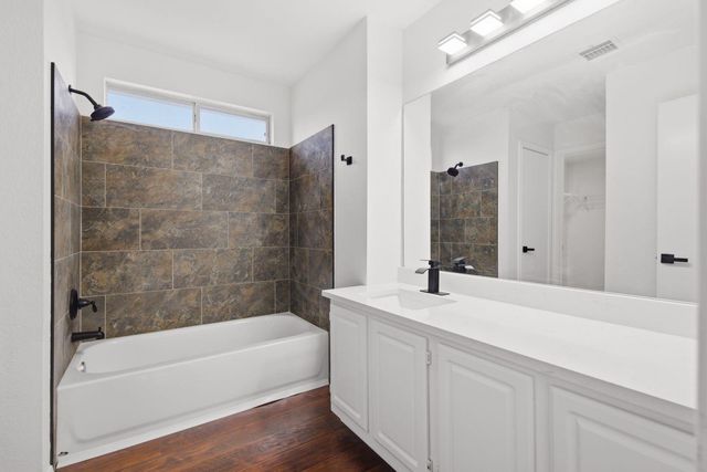 13800 Spring Heath RD, Pflugerville, TX 78660