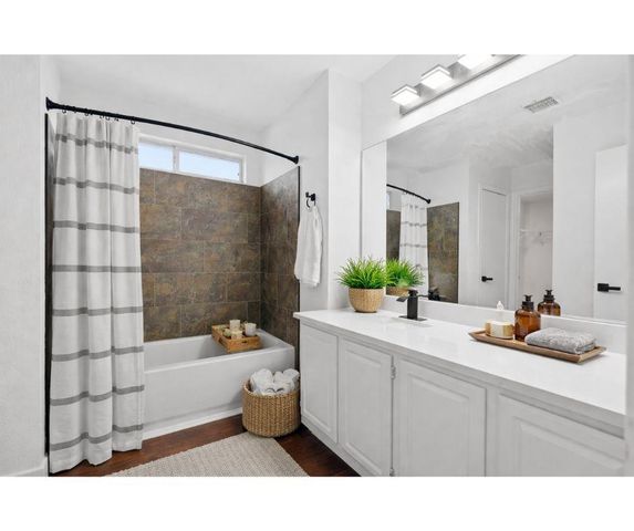 13800 Spring Heath RD, Pflugerville, TX 78660