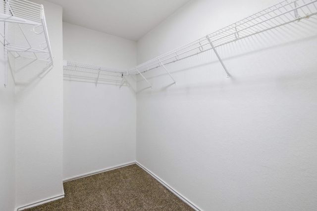 13800 Spring Heath RD, Pflugerville, TX 78660