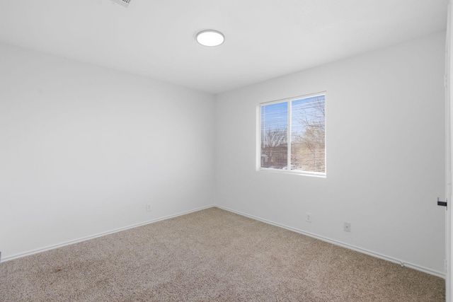 13800 Spring Heath RD, Pflugerville, TX 78660