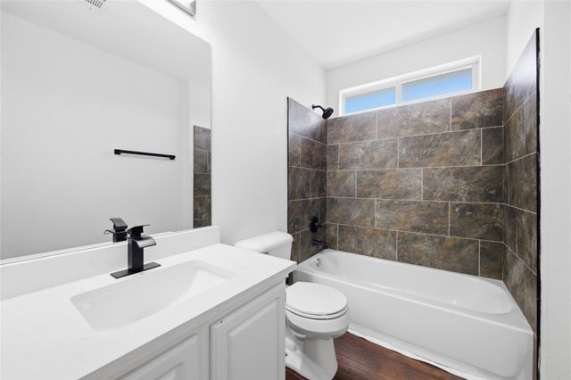 13800 Spring Heath RD, Pflugerville, TX 78660